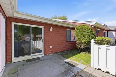 309 Flair Drive, Saint James, NY 11780 - Photo 21