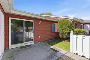 309 Flair Dr, Saint James, NY 11780 - Photo 21