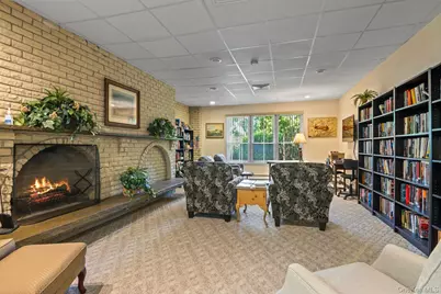 309 Flair Drive, Saint James, NY 11780 - Photo 25