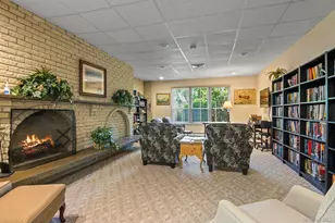 309 Flair Dr, Saint James, NY 11780 - Photo 25
