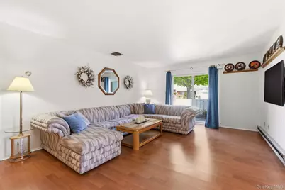309 Flair Drive, Saint James, NY 11780 - Photo 11