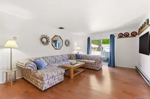 309 Flair Dr, Saint James, NY 11780 - Photo 11