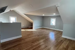 240-30 141st Ave, Rosedale, NY 11422 - Photo 7