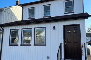 240-30 141st Ave, Rosedale, NY 11422 - Photo 9