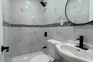 240-30 141st Ave, Rosedale, NY 11422 - Photo 5