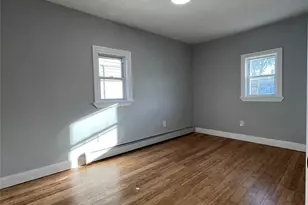 240-30 141st Ave, Rosedale, NY 11422 - Photo 3