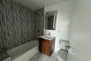 84-03 Lander St, Briarwood, NY 11435 - Photo 5