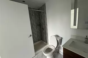 84-03 Lander St, Briarwood, NY 11435 - Photo 7
