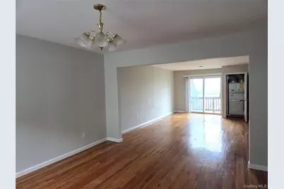 16 Pavilion Ridge Way #7, Suffern, NY 10901 - Photo 5