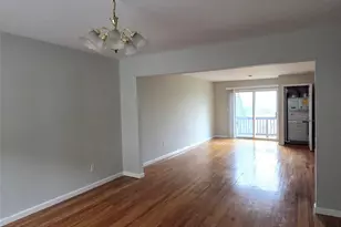 16 Pavilion Ridge Way, Suffern, NY 10901 - Photo 5