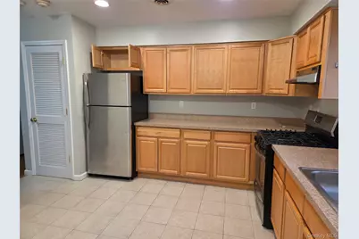 16 Pavilion Ridge Way #7, Suffern, NY 10901 - Photo 3