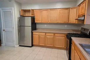 16 Pavilion Ridge Way, Suffern, NY 10901 - Photo 3