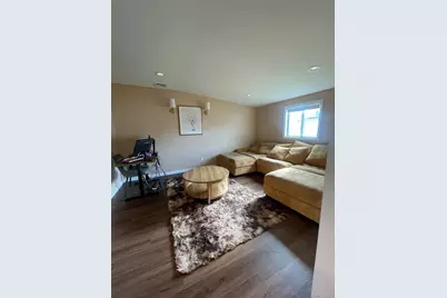 11 Skylark Lane, Levittown, NY 11756 - Photo 5