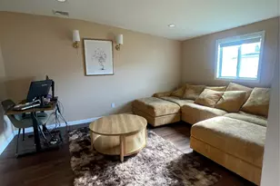 11 Skylark Ln, Levittown, NY 11756 - Photo 5
