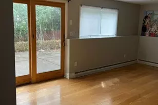 5 Jeffrey Ct, Syosset, NY 11791 - Photo 13