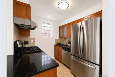 91-06 Whitney Avenue #2B, Elmhurst, NY 11373 - Photo 3