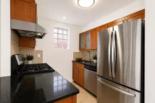 91-06 Whitney Ave, Elmhurst, NY 11373 - Photo 3