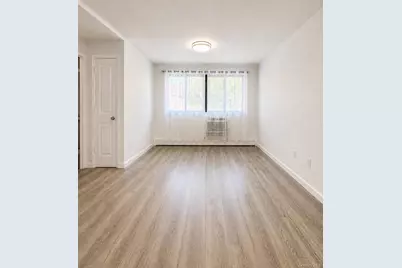 91-06 Whitney Avenue #2B, Elmhurst, NY 11373 - Photo 5