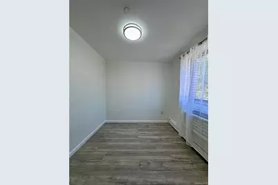 91-06 Whitney Avenue #2B, Elmhurst, NY 11373 - Photo 5
