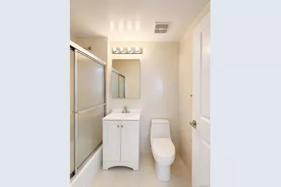 91-06 Whitney Avenue #2B, Elmhurst, NY 11373 - Photo 9