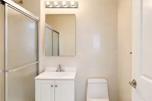 91-06 Whitney Ave, Elmhurst, NY 11373 - Photo 9