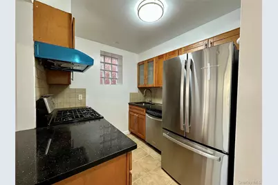 91-06 Whitney Avenue #2B, Elmhurst, NY 11373 - Photo 3