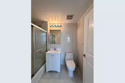 91-06 Whitney Avenue #2B, Elmhurst, NY 11373 - Photo 7