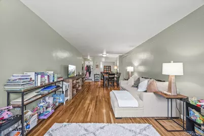 2325 Bell Boulevard #2A, Bayside, NY 11360 - Photo 7