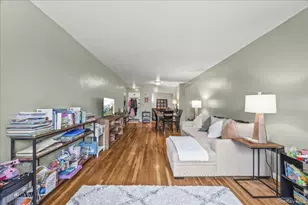 23-25 Bell Blvd, Bayside, NY 11360 - Photo 7