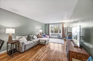 23-25 Bell Blvd, Bayside, NY 11360 - Photo 5