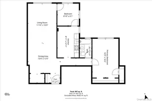 23-25 Bell Blvd, Bayside, NY 11360 - Photo 35