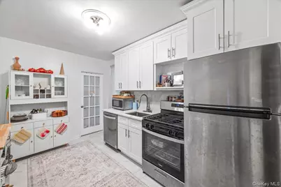 2325 Bell Boulevard #2A, Bayside, NY 11360 - Photo 13