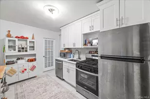 23-25 Bell Blvd, Bayside, NY 11360 - Photo 13