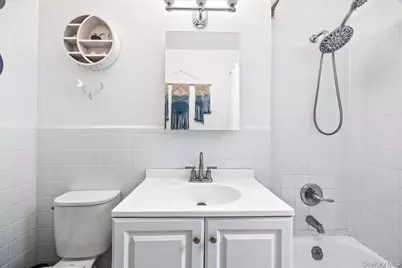 2325 Bell Boulevard #2A, Bayside, NY 11360 - Photo 21