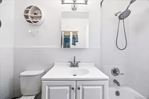 23-25 Bell Blvd, Bayside, NY 11360 - Photo 21