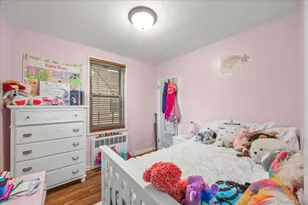 23-25 Bell Blvd, Bayside, NY 11360 - Photo 19