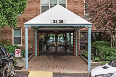 2325 Bell Boulevard #2A, Bayside, NY 11360 - Photo 1