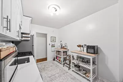 2325 Bell Boulevard #2A, Bayside, NY 11360 - Photo 17