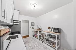 23-25 Bell Blvd, Bayside, NY 11360 - Photo 17