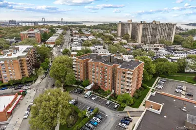 2325 Bell Boulevard #2A, Bayside, NY 11360 - Photo 29