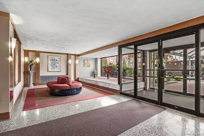 2325 Bell Boulevard #2A, Bayside, NY 11360 - Photo 3