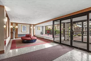 23-25 Bell Blvd, Bayside, NY 11360 - Photo 3