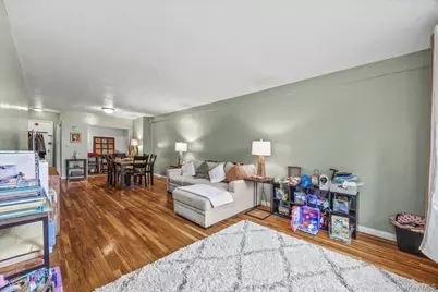 2325 Bell Boulevard #2A, Bayside, NY 11360 - Photo 9