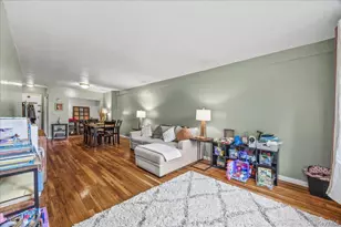23-25 Bell Blvd, Bayside, NY 11360 - Photo 9