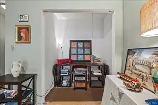 23-25 Bell Blvd, Bayside, NY 11360 - Photo 11