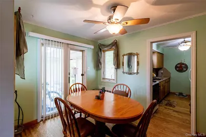 90 Sunset Road, Bay Shore, NY 11706 - Photo 17