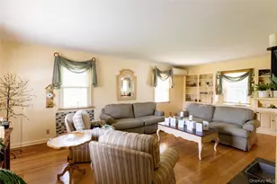 90 Sunset Rd, Bay Shore, NY 11706 - Photo 13