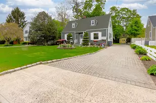 90 Sunset Rd, Bay Shore, NY 11706 - Photo 3