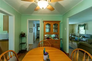 90 Sunset Rd, Bay Shore, NY 11706 - Photo 21