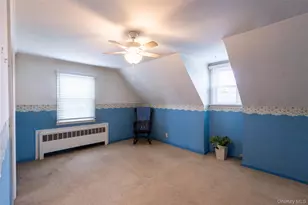 90 Sunset Rd, Bay Shore, NY 11706 - Photo 27